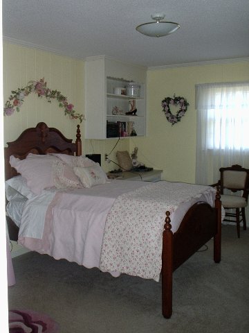 528 Lawrence Road Anderson, SC 29624 - Photo 5 of 9 Gallery Image 5