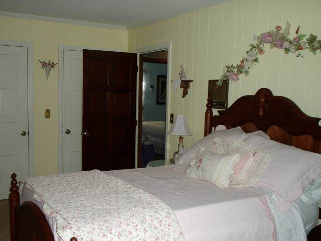 528 Lawrence Road Anderson, SC 29624 - Photo 6 of 9 Gallery Image 6