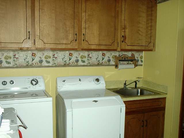 528 Lawrence Road Anderson, SC 29624 - Photo 7 of 9 Gallery Image 7