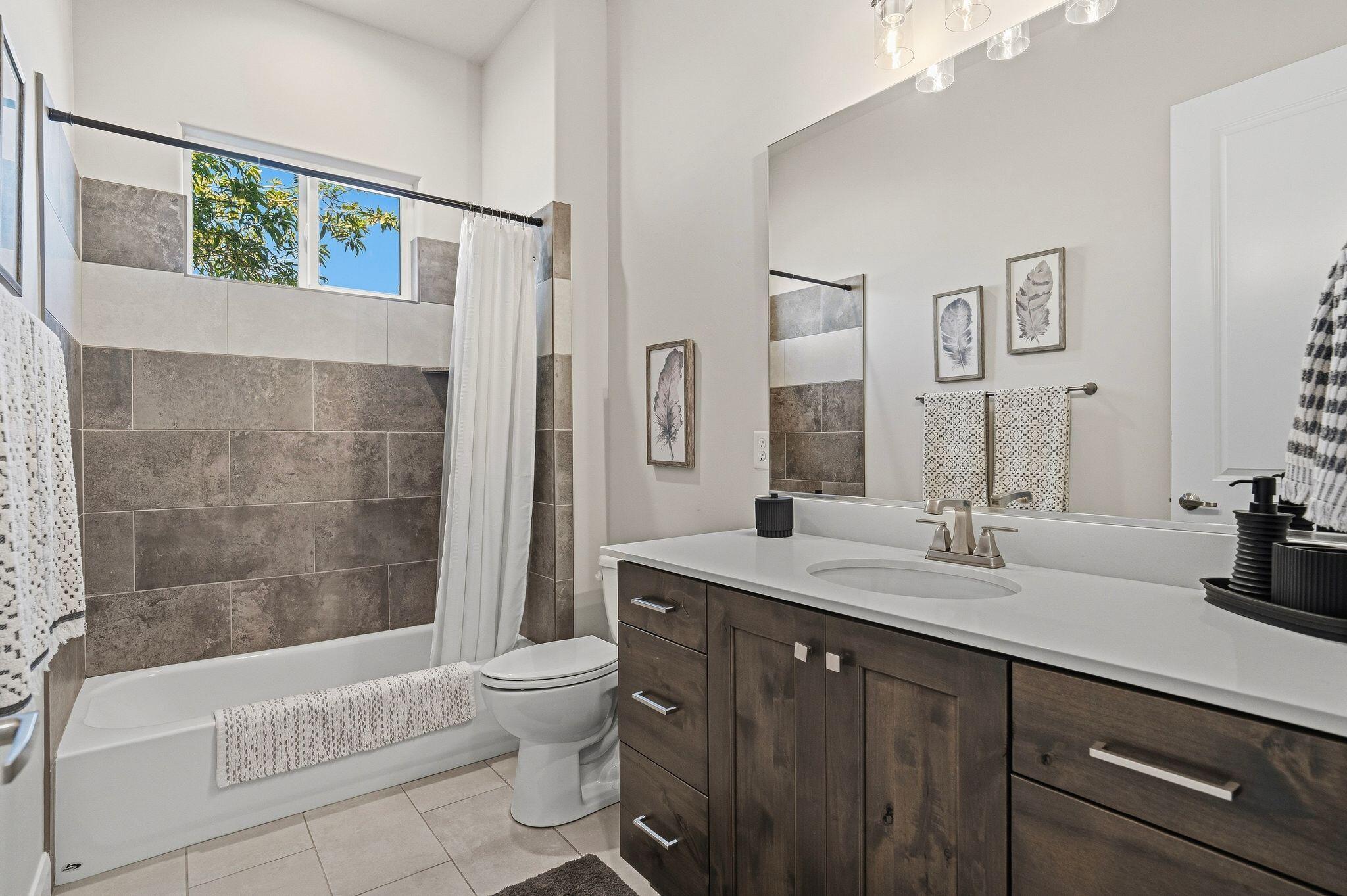1395 West Fish Rock Road St. George, UT 84770 - Photo 25 of 56 DSC02188