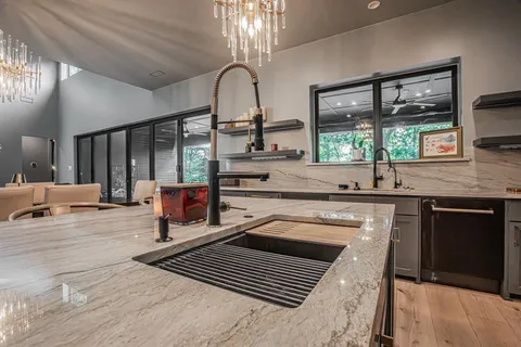 $1,750,000 | 3100 East Melissa Road, Melissa, TX 75454