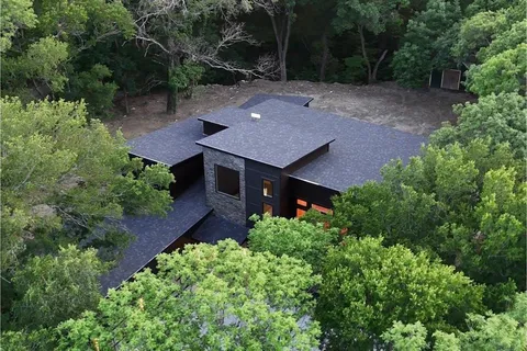$1,750,000 | 3100 East Melissa Road, Melissa, TX 75454