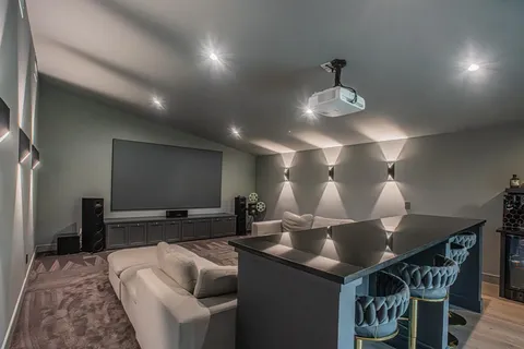 $1,750,000 | 3100 East Melissa Road, Melissa, TX 75454