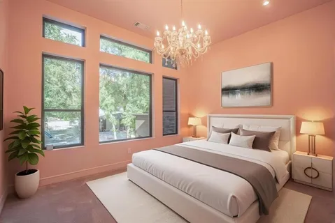 $1,750,000 | 3100 East Melissa Road, Melissa, TX 75454