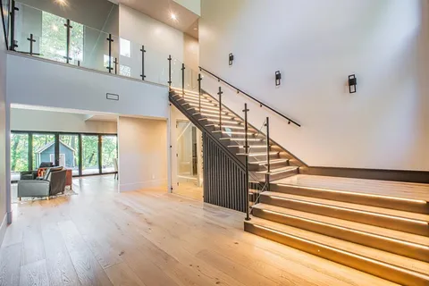 $1,750,000 | 3100 East Melissa Road, Melissa, TX 75454