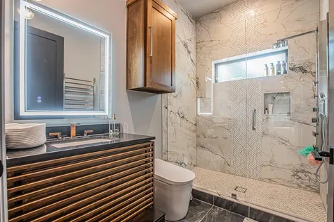 $1,750,000 | 3100 East Melissa Road, Melissa, TX 75454