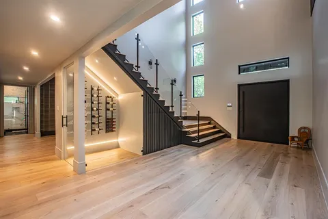 $1,750,000 | 3100 East Melissa Road, Melissa, TX 75454