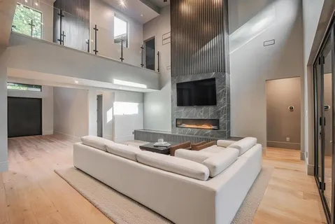 $1,750,000 | 3100 East Melissa Road, Melissa, TX 75454