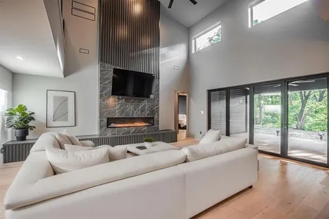 $1,750,000 | 3100 East Melissa Road, Melissa, TX 75454