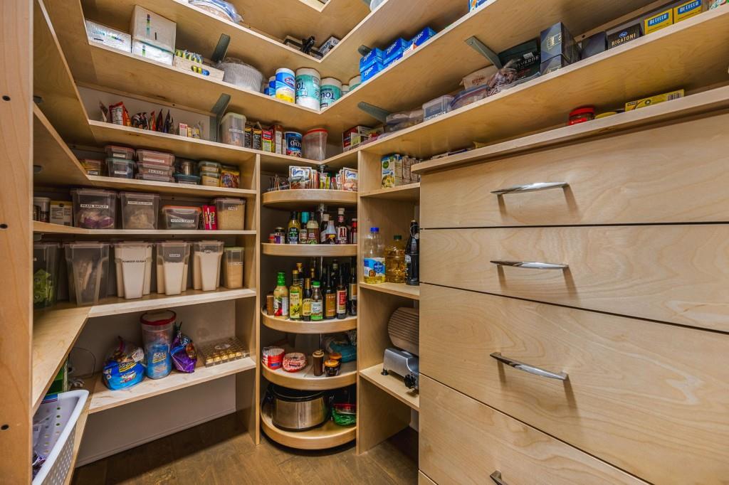 457 Alec Crest Northwest Powder Springs, GA 30127 - Photo 16 of 60