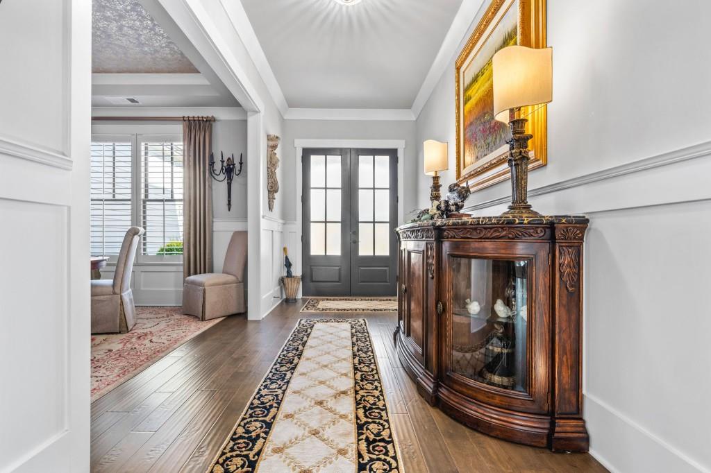 457 Alec Crest Northwest Powder Springs, GA 30127 - Photo 17 of 60