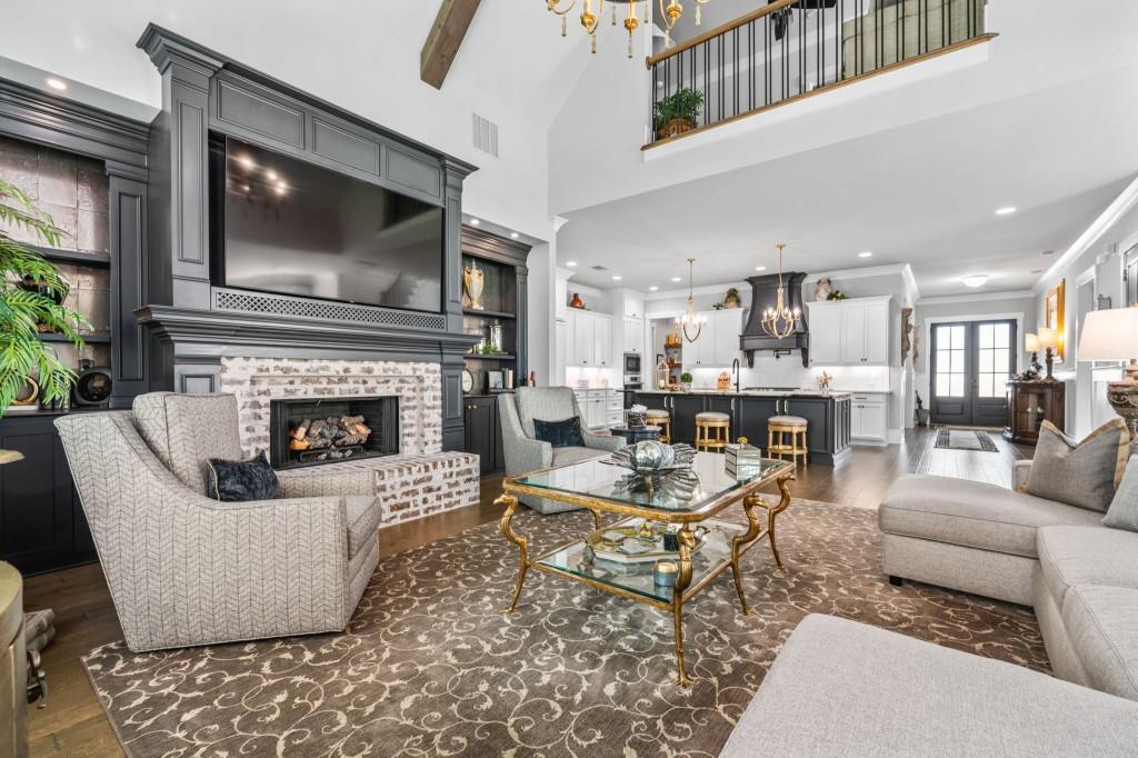 457 Alec Crest Northwest Powder Springs, GA 30127 - Photo 20 of 60