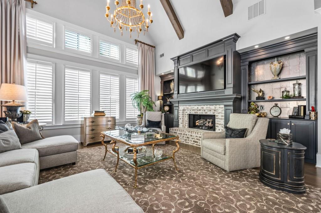 457 Alec Crest Northwest Powder Springs, GA 30127 - Photo 21 of 60