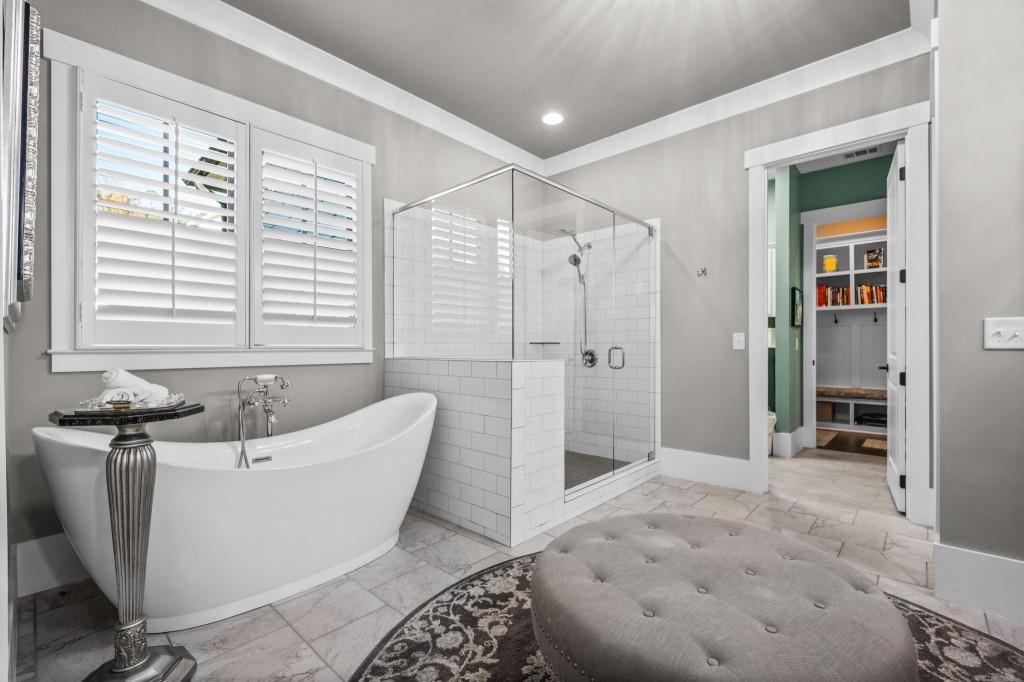 457 Alec Crest Northwest Powder Springs, GA 30127 - Photo 24 of 60