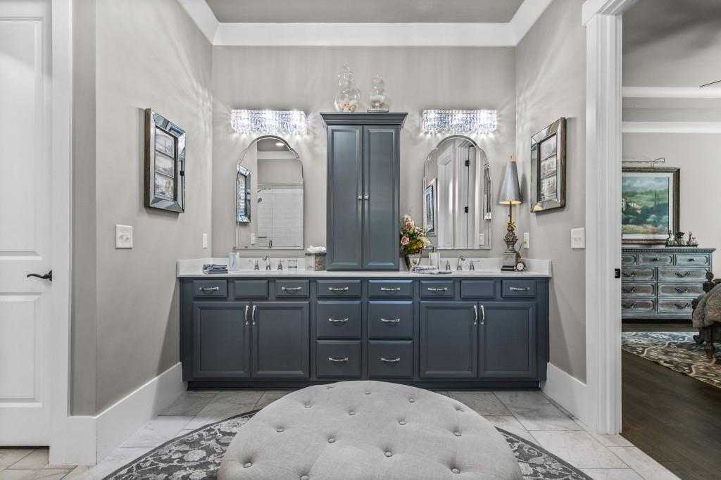 457 Alec Crest Northwest Powder Springs, GA 30127 - Photo 25 of 60