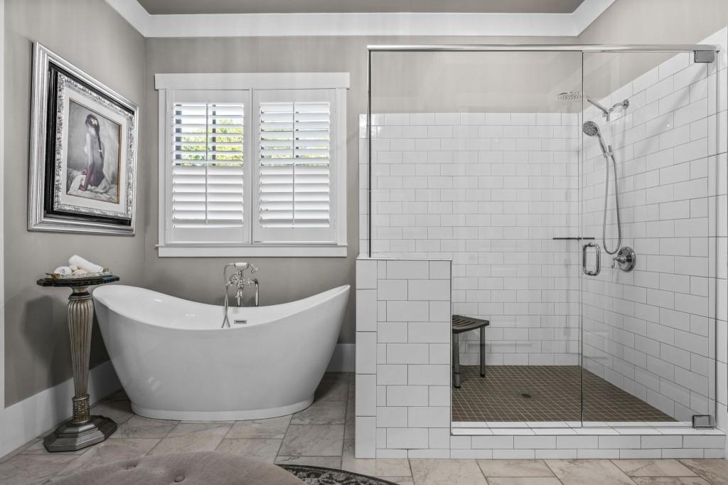 457 Alec Crest Northwest Powder Springs, GA 30127 - Photo 26 of 60