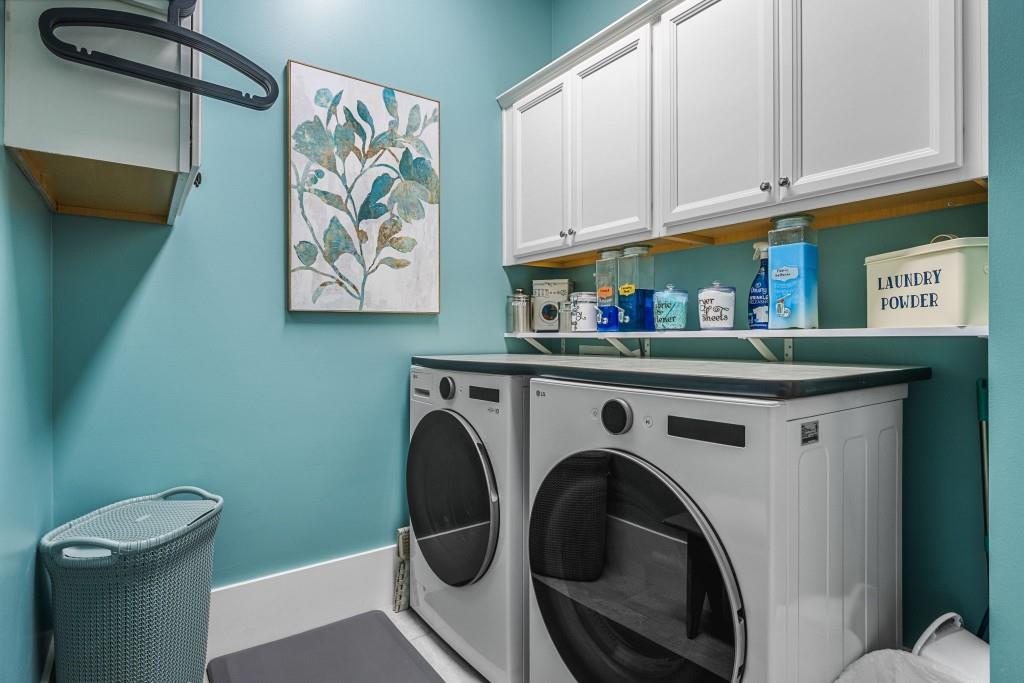 457 Alec Crest Northwest Powder Springs, GA 30127 - Photo 27 of 60