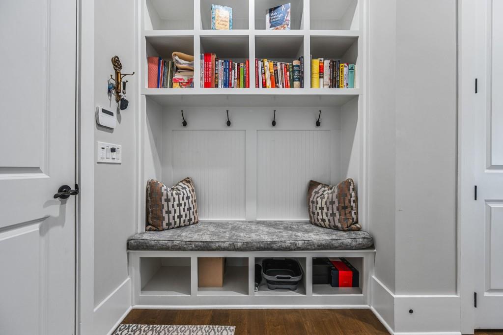 457 Alec Crest Northwest Powder Springs, GA 30127 - Photo 28 of 60