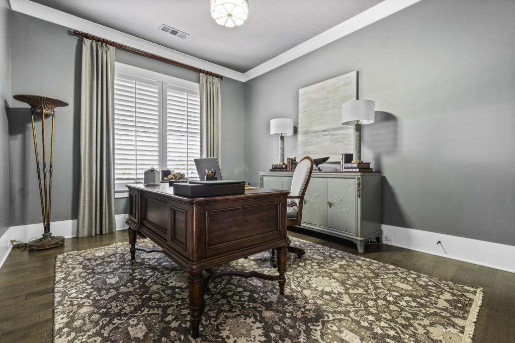 457 Alec Crest Northwest Powder Springs, GA 30127 - Photo 29 of 60