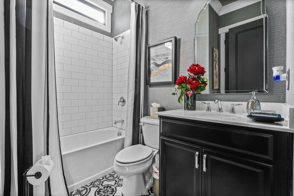 457 Alec Crest Northwest Powder Springs, GA 30127 - Photo 30 of 60