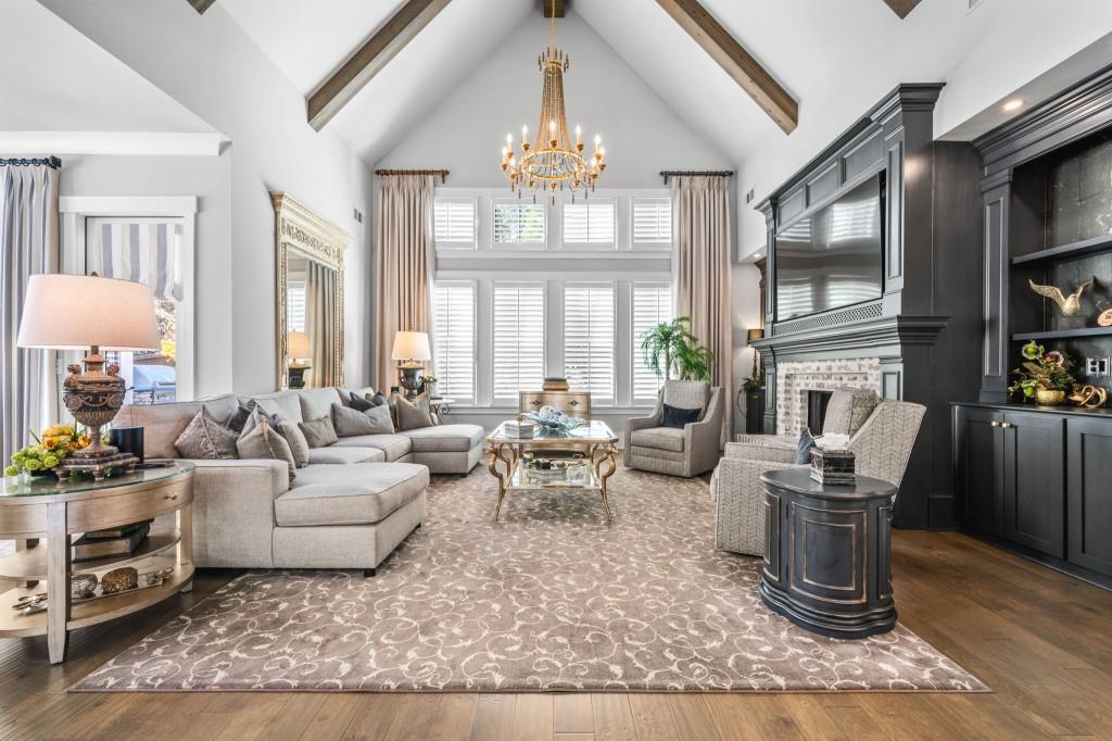 457 Alec Crest Northwest Powder Springs, GA 30127 - Photo 3 of 60