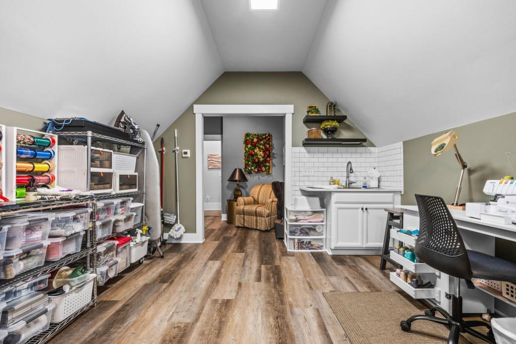 457 Alec Crest Northwest Powder Springs, GA 30127 - Photo 36 of 60