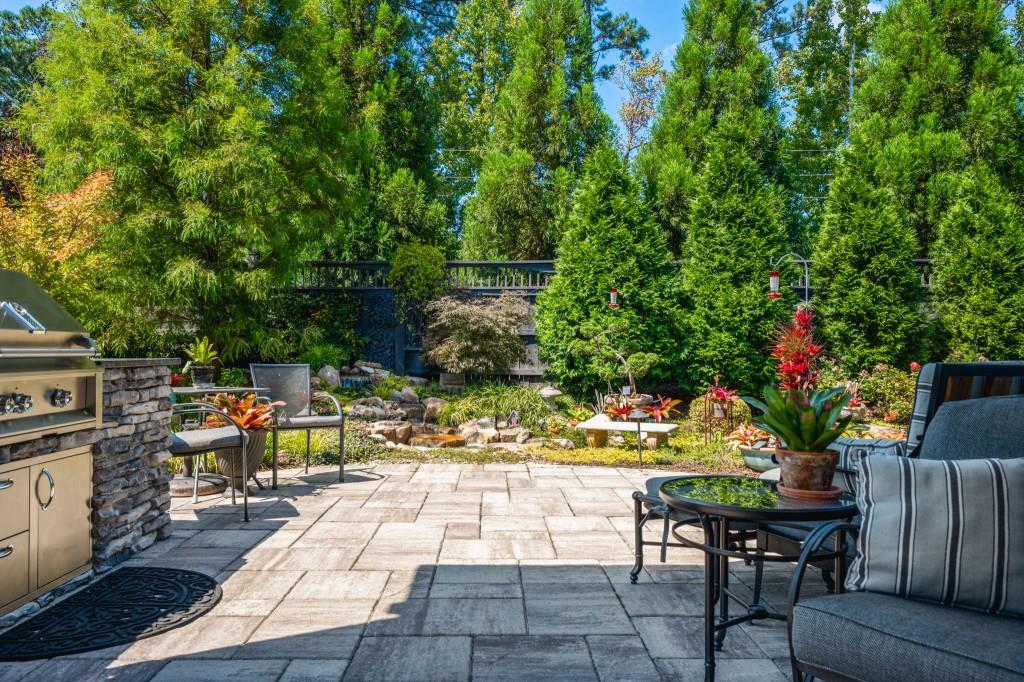 457 Alec Crest Northwest Powder Springs, GA 30127 - Photo 41 of 60