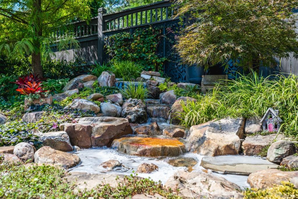 457 Alec Crest Northwest Powder Springs, GA 30127 - Photo 42 of 60