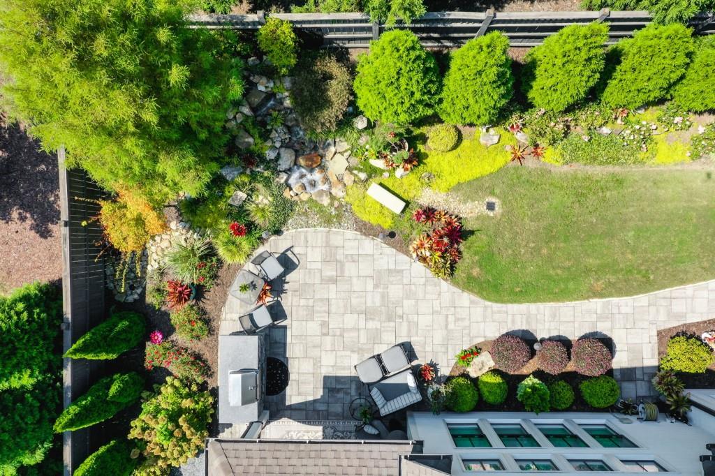 457 Alec Crest Northwest Powder Springs, GA 30127 - Photo 58 of 60