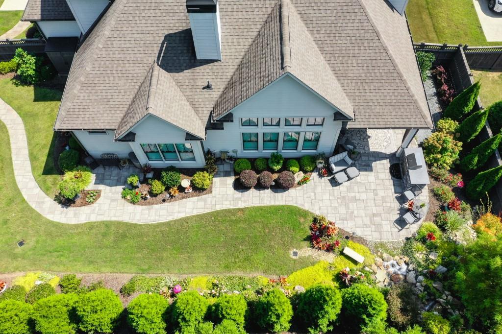 457 Alec Crest Northwest Powder Springs, GA 30127 - Photo 59 of 60