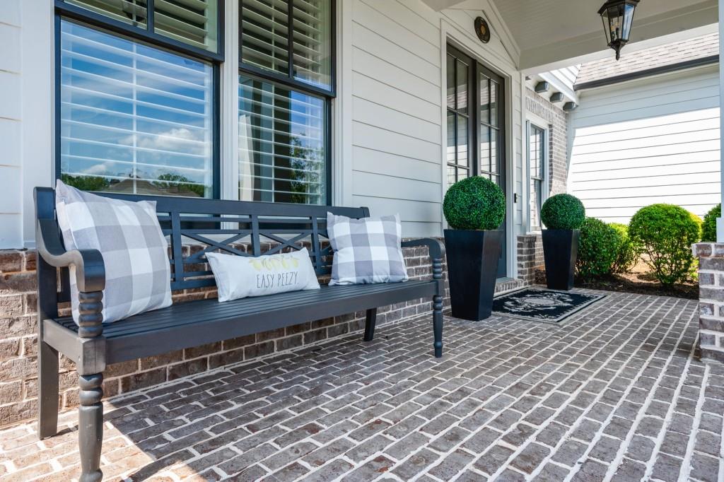 457 Alec Crest Northwest Powder Springs, GA 30127 - Photo 10 of 60