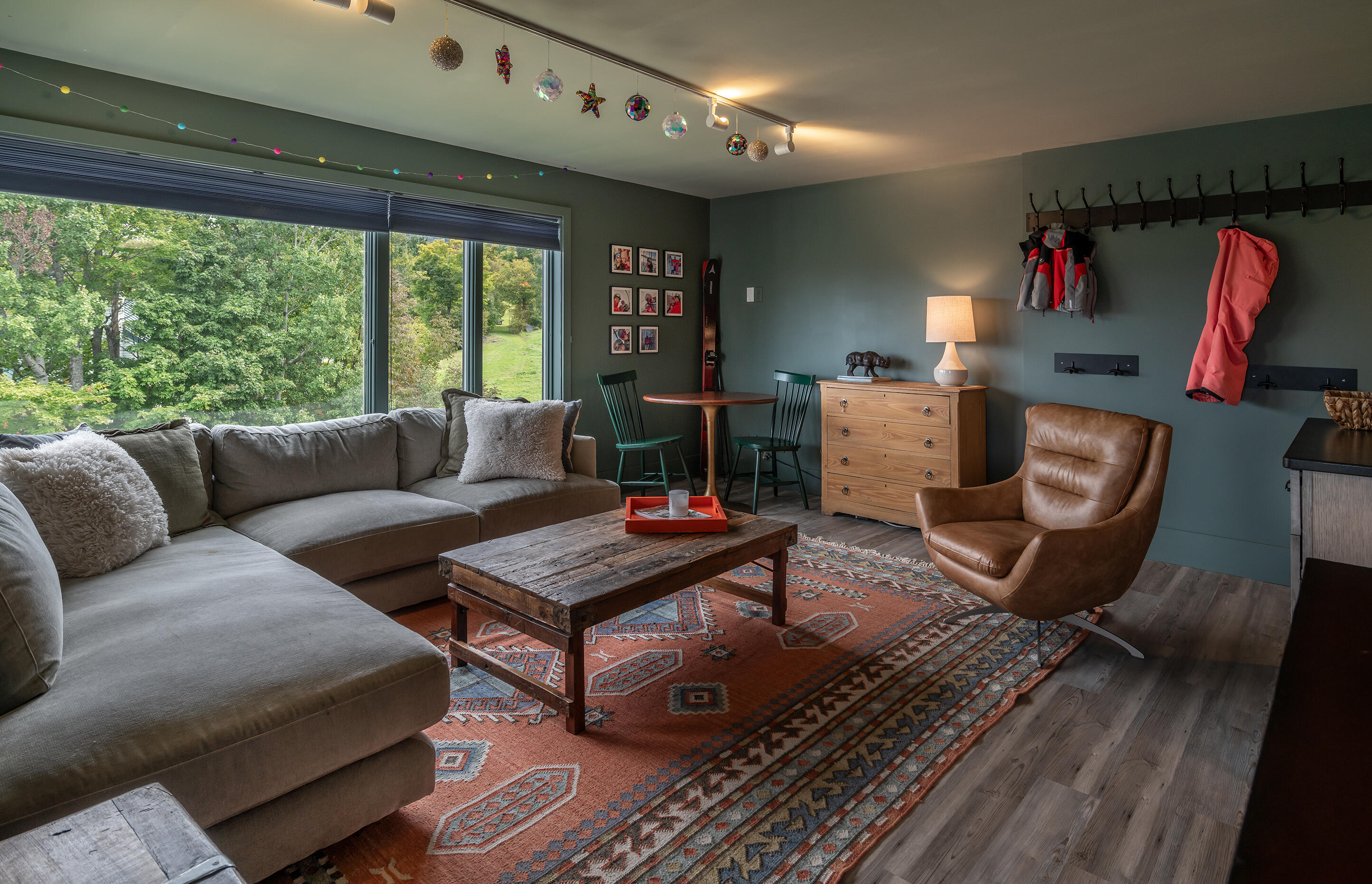 2207 Adams Mountain Road, Unit 2207 Kingfield, ME 04947 - Photo 2 of 15 BETSY_912240500