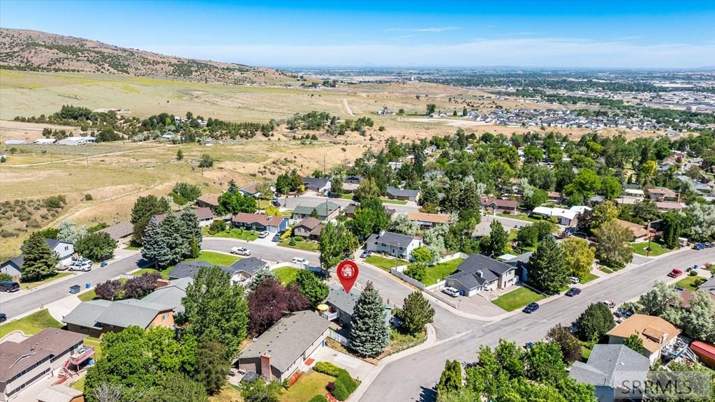 2000 Sandy Lane Pocatello, ID 83204 - Photo 42 of 46