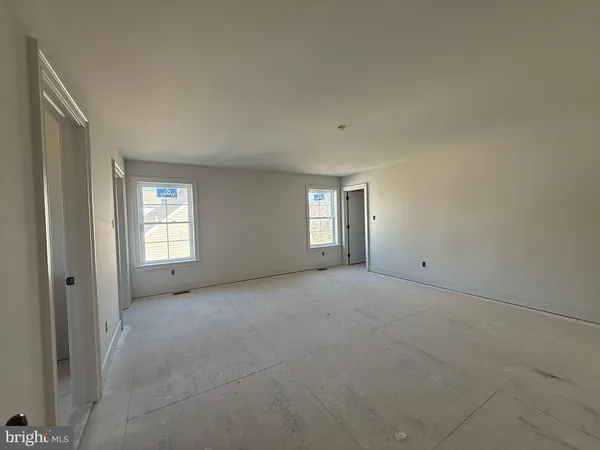a kitchen with a sink and a window