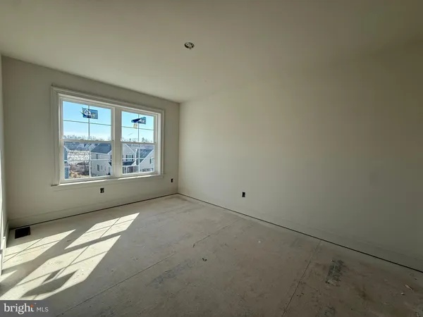 a view of living room with patio