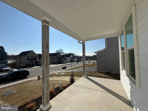 $565,000 | 253 Beaumont Drive, Oxford, PA 19363