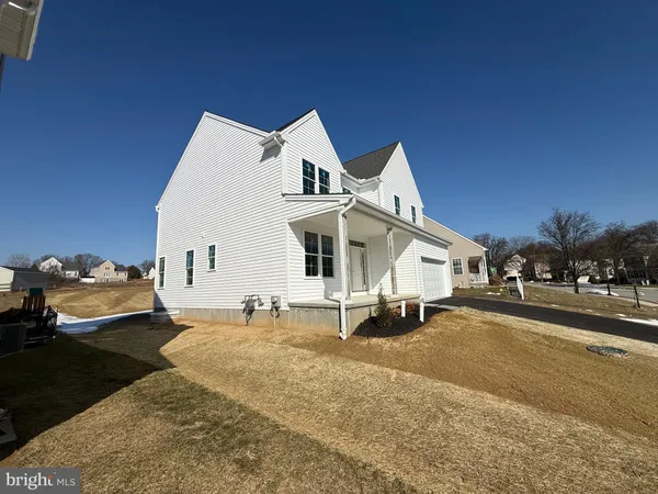 $565,000 | 253 Beaumont Drive, Oxford, PA 19363