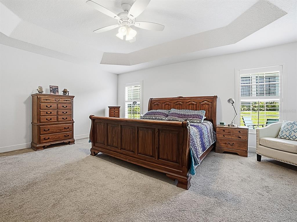 2935 Luraville Road The Villages, FL 32163 - Photo 20 of 43