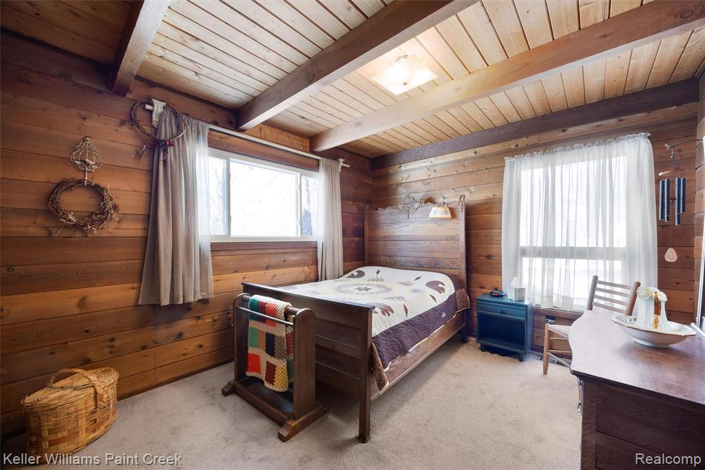 7358 Porter Road Grand Blanc, MI 48439 - Photo 16 of 57 Gallery Image 16