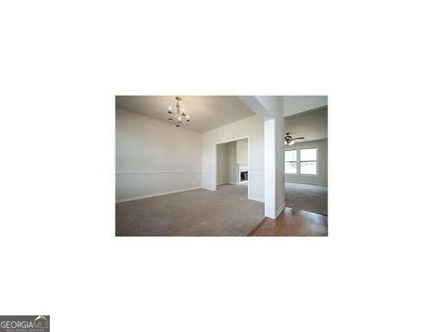 a picture of a living room