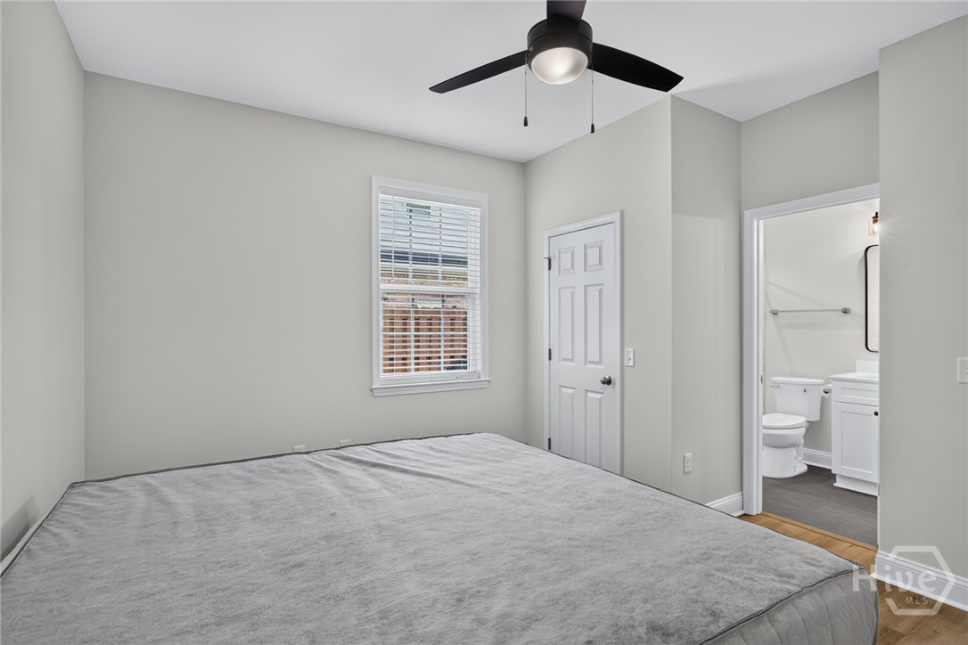 125 Houston Street Pooler, GA 31322 - Photo 17 of 39 Gallery Image 17