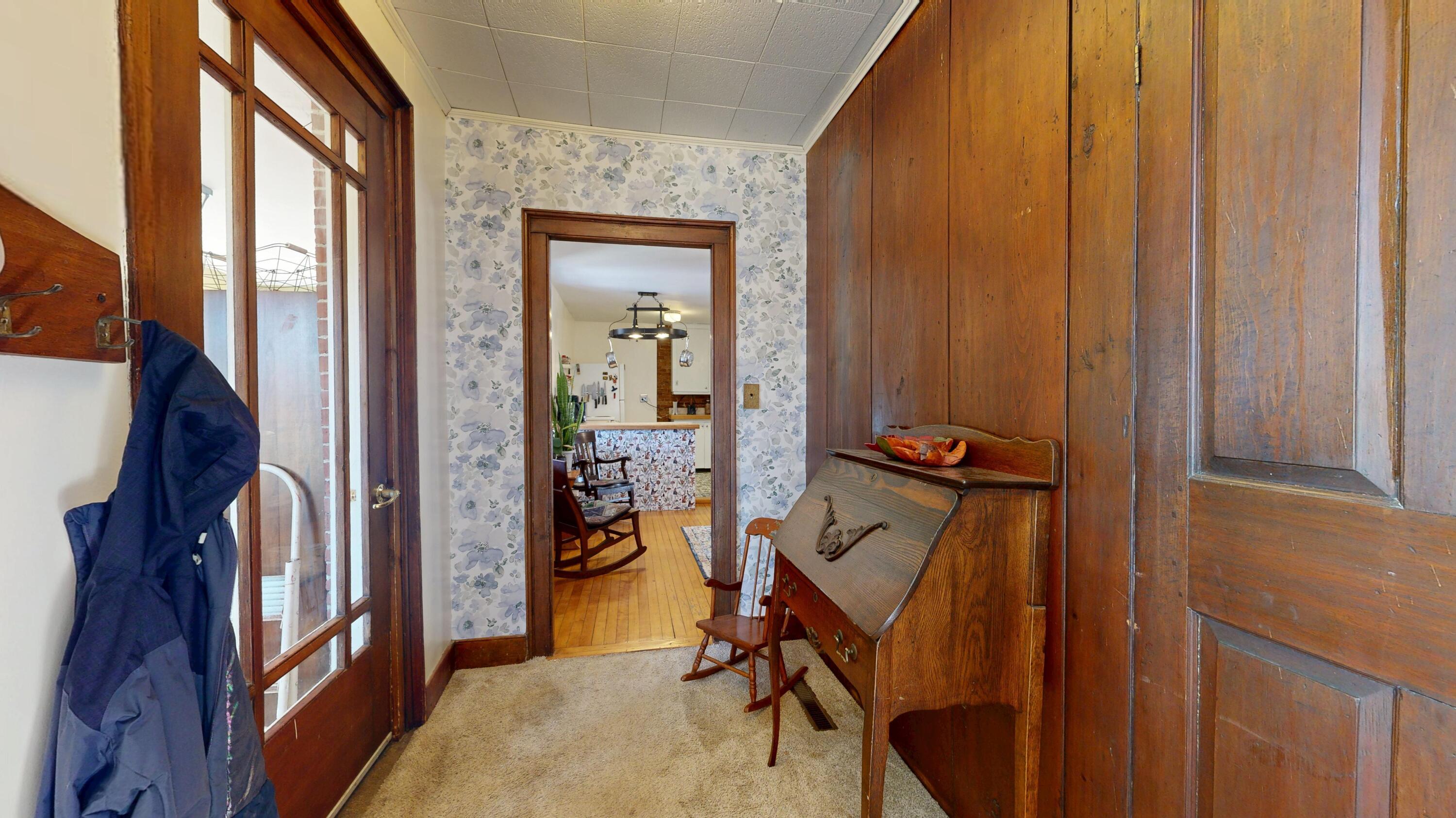 135 Old Webster Road Lewiston, ME 04240 - Photo 15 of 63 135-Old-Webster-Rd-05012025_091806