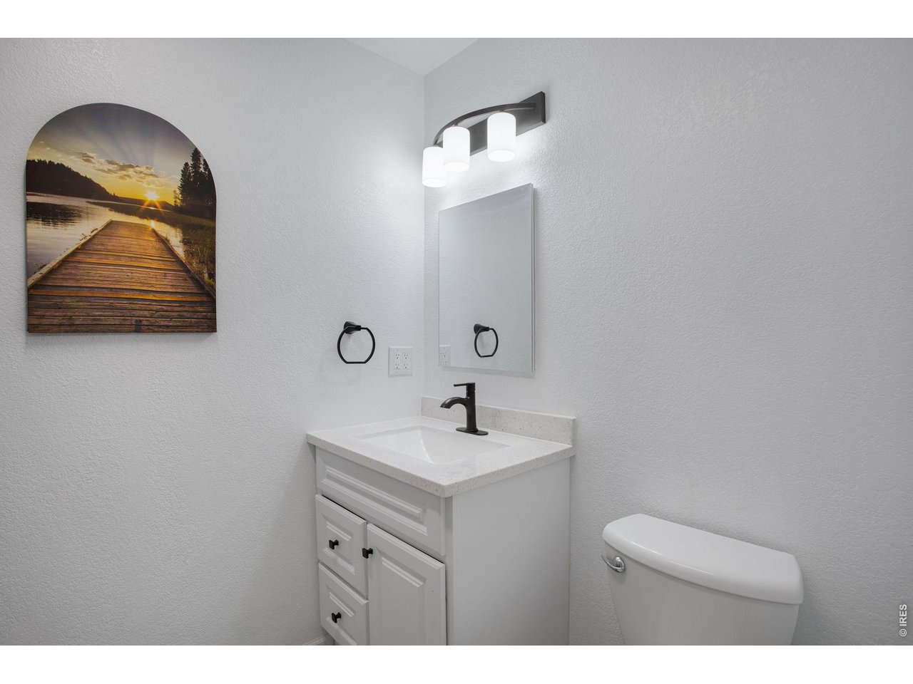 5416 South Timberline Road Fort Collins, CO 80528 - Photo 26 of 50 Primary bedroom bath