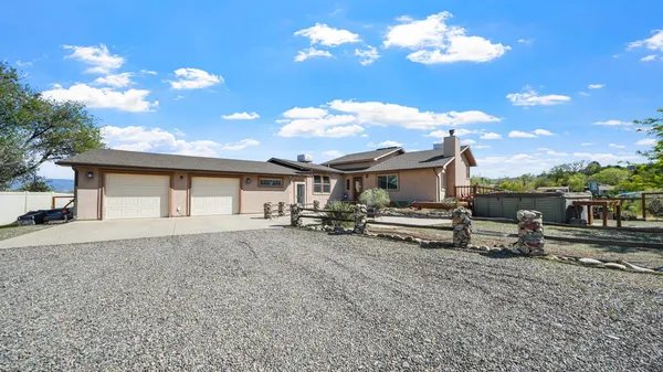 $685,000 | 2419 Broadway, Grand Junction, CO 81507