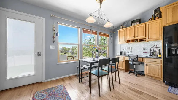 $685,000 | 2419 Broadway, Grand Junction, CO 81507