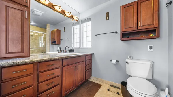 $685,000 | 2419 Broadway, Grand Junction, CO 81507