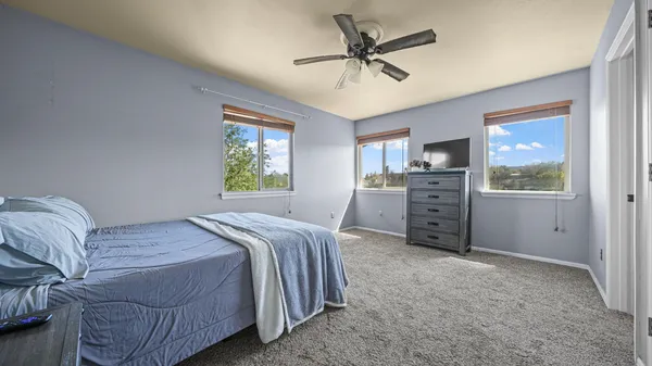 $685,000 | 2419 Broadway, Grand Junction, CO 81507