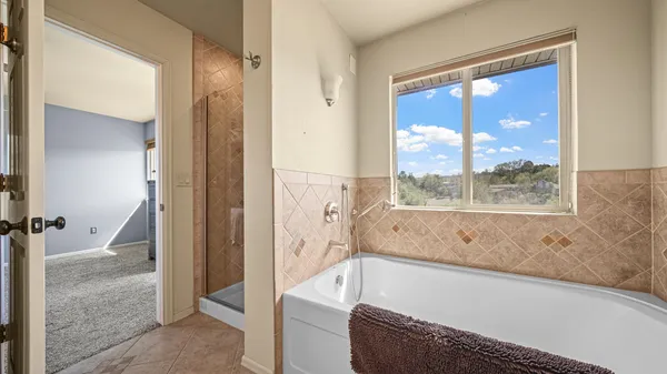 $685,000 | 2419 Broadway, Grand Junction, CO 81507