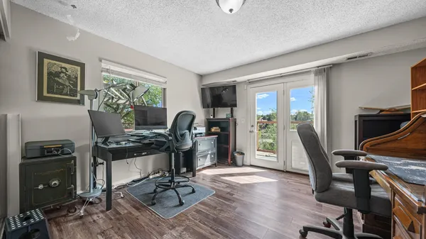 $685,000 | 2419 Broadway, Grand Junction, CO 81507