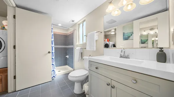 $685,000 | 2419 Broadway, Grand Junction, CO 81507